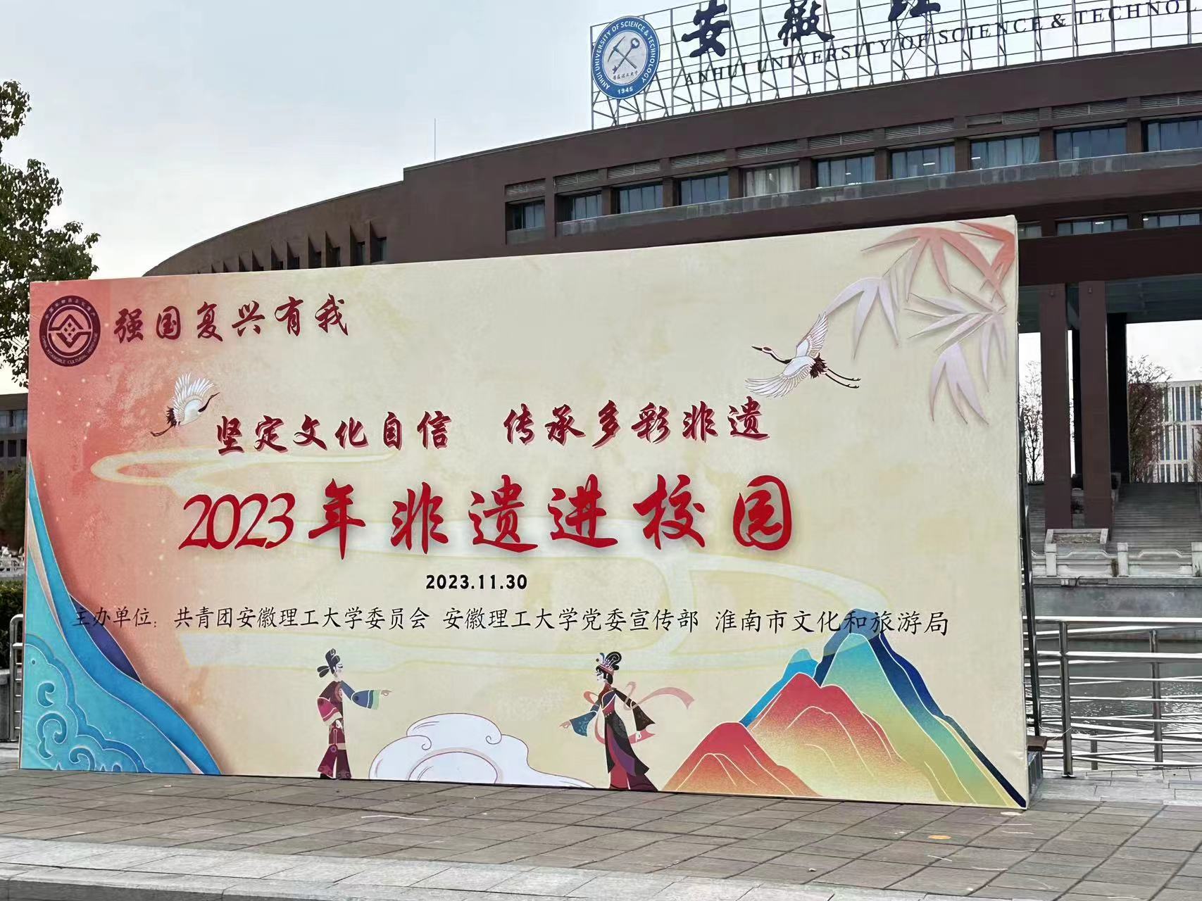 WechatIMG2069.jpg WechatIMG2069.jpg