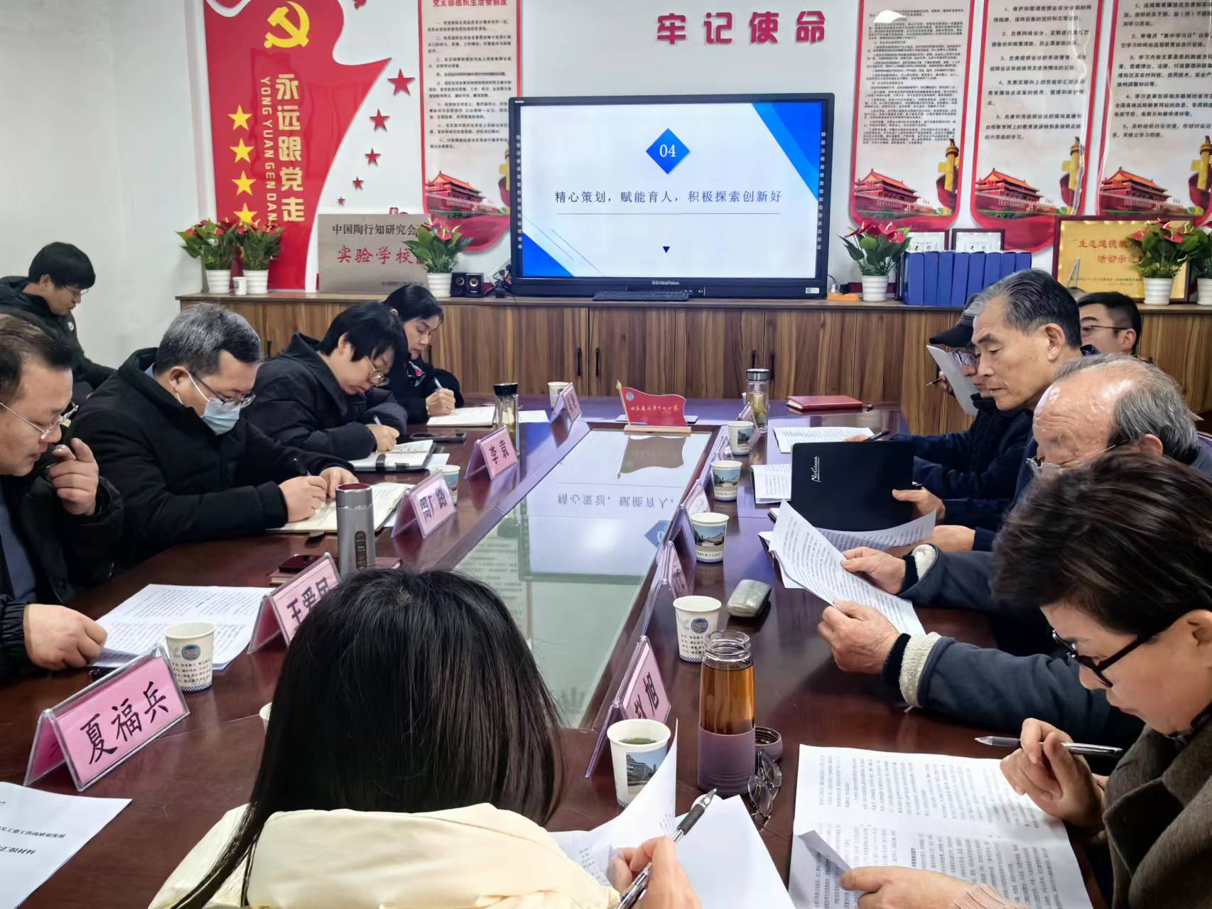 4d7b90e9447f50cebb916dbc50e335e.jpg 4d7b90e9447f50cebb916dbc50e335e.jpg