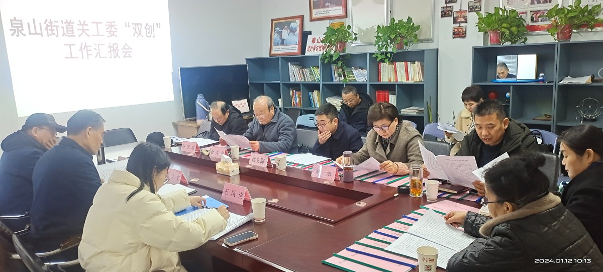 f764e557fc13c05abfb4adda9e667cd.jpg f764e557fc13c05abfb4adda9e667cd.jpg