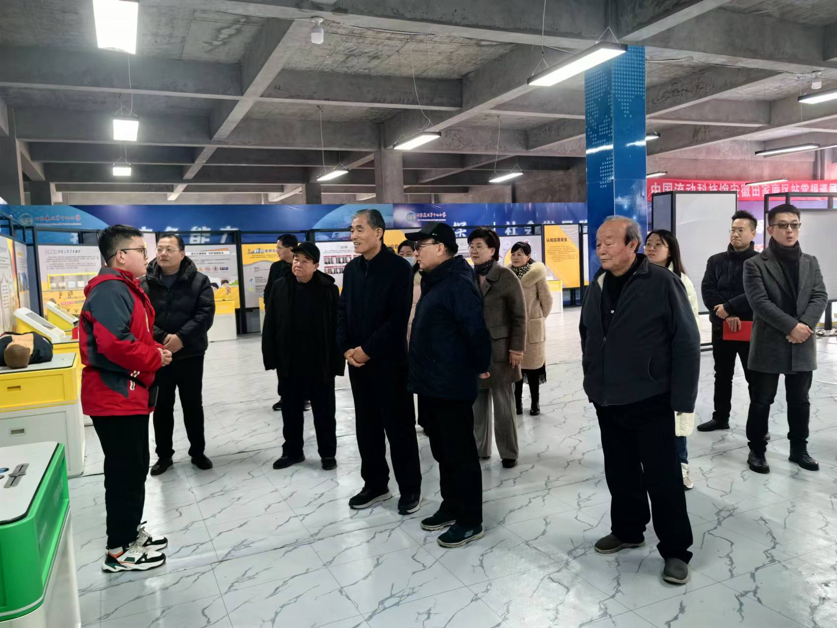 7af316e0ee98c6c57f8f8e61f6b6a75.jpg 7af316e0ee98c6c57f8f8e61f6b6a75.jpg