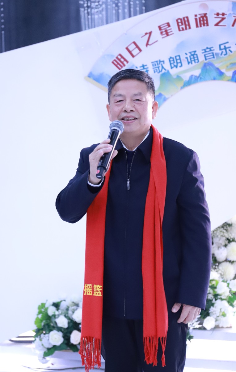 mmexport1705410480294_edit_427431162774359.jpg mmexport1705410480294_edit_427431162774359.jpg