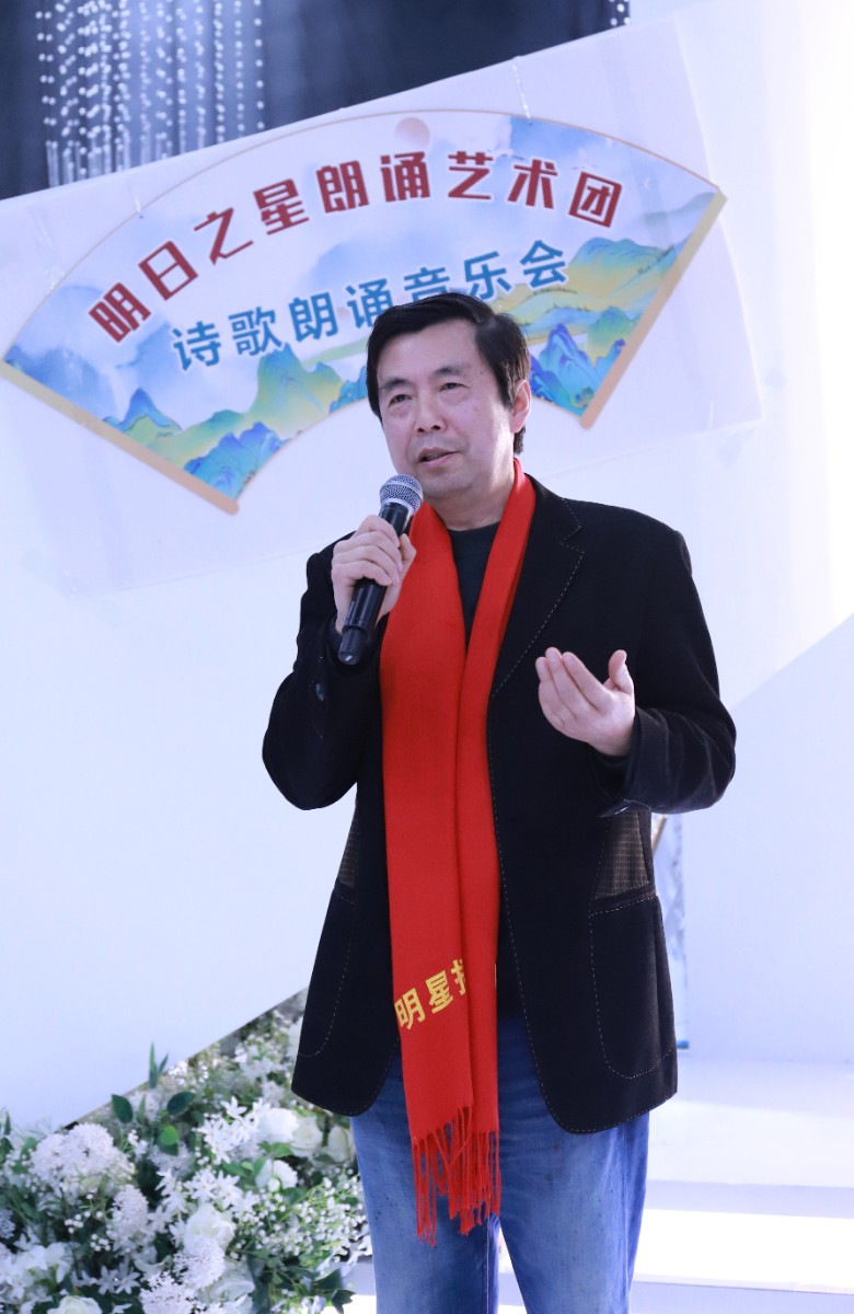 mmexport1705410491104_edit_427444857823315.jpg mmexport1705410491104_edit_427444857823315.jpg