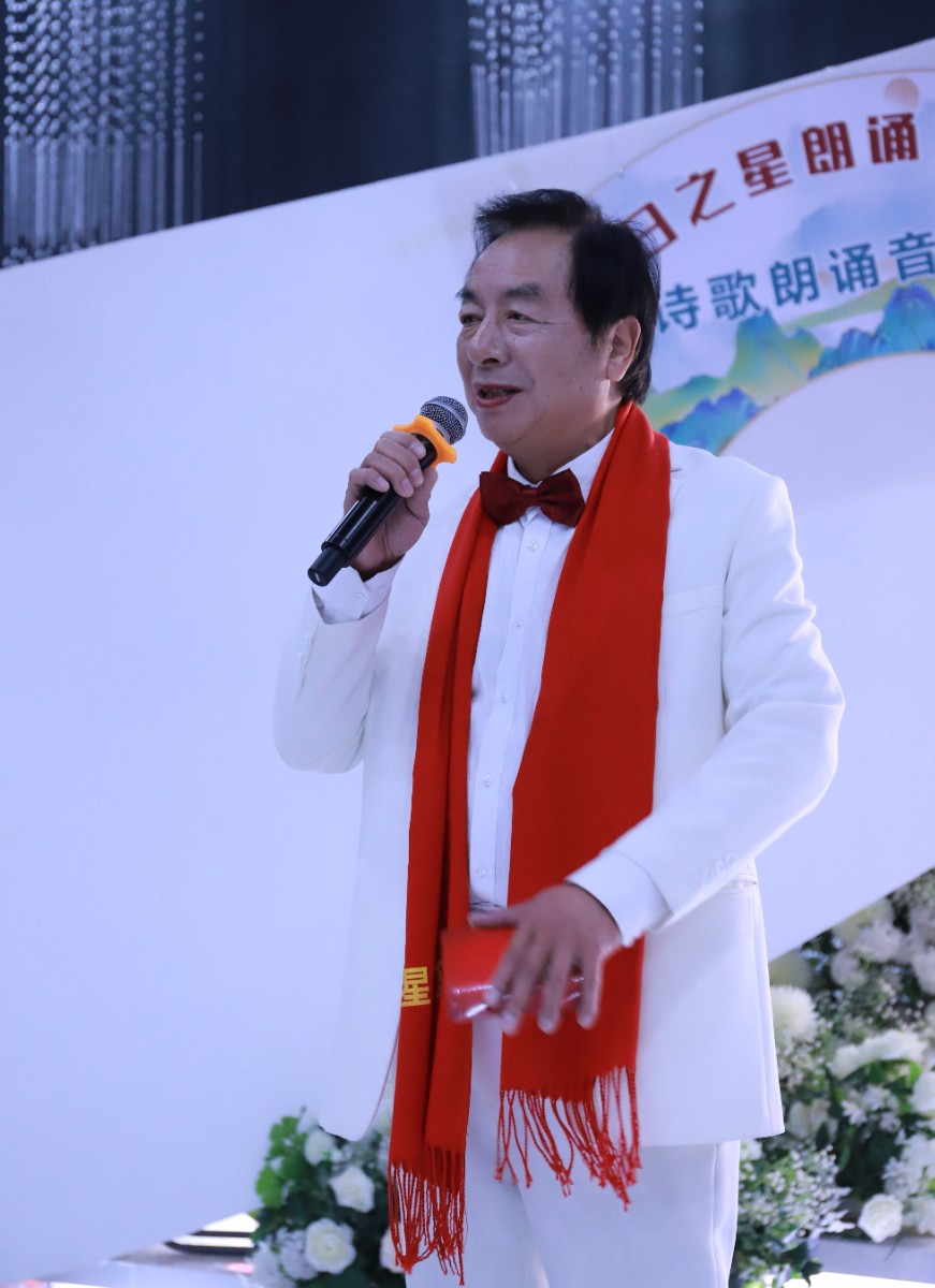 mmexport1705410503730_edit_427462538281125.jpg mmexport1705410503730_edit_427462538281125.jpg