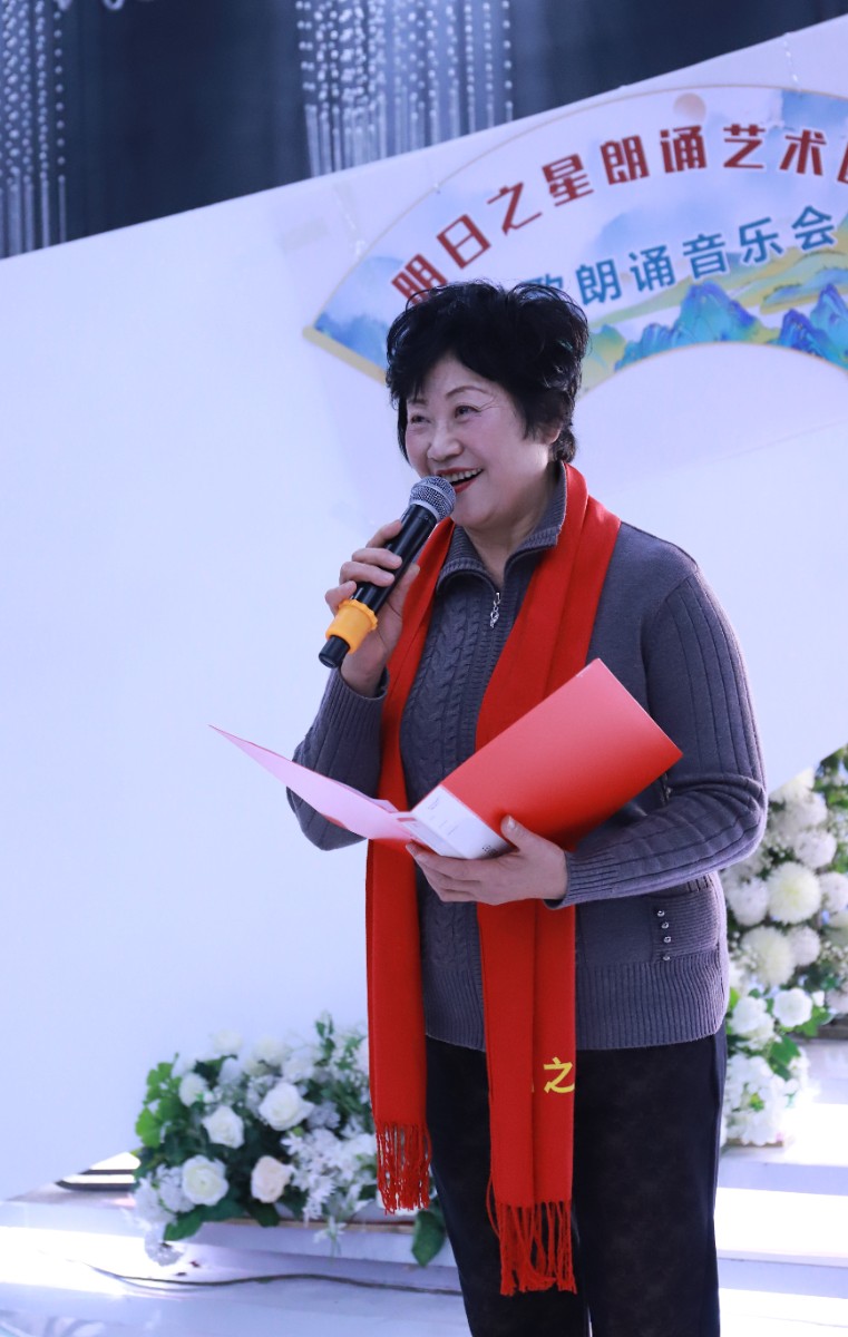 mmexport1705410519010_edit_427481300490497.jpg mmexport1705410519010_edit_427481300490497.jpg