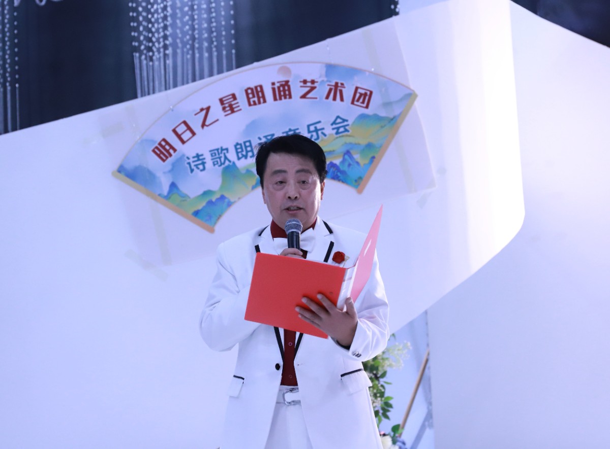 mmexport1705410461032_edit_427501955076431.jpg mmexport1705410461032_edit_427501955076431.jpg