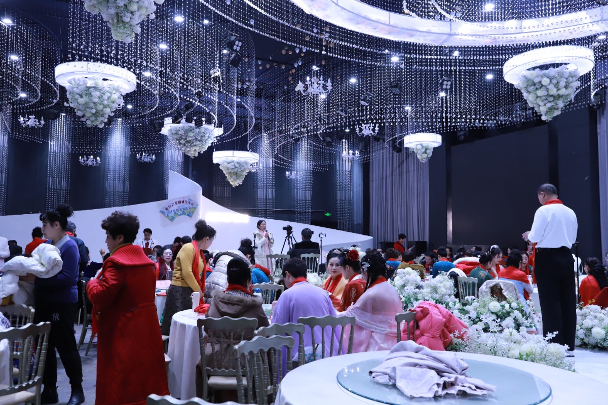 mmexport1705410444974.jpg mmexport1705410444974.jpg