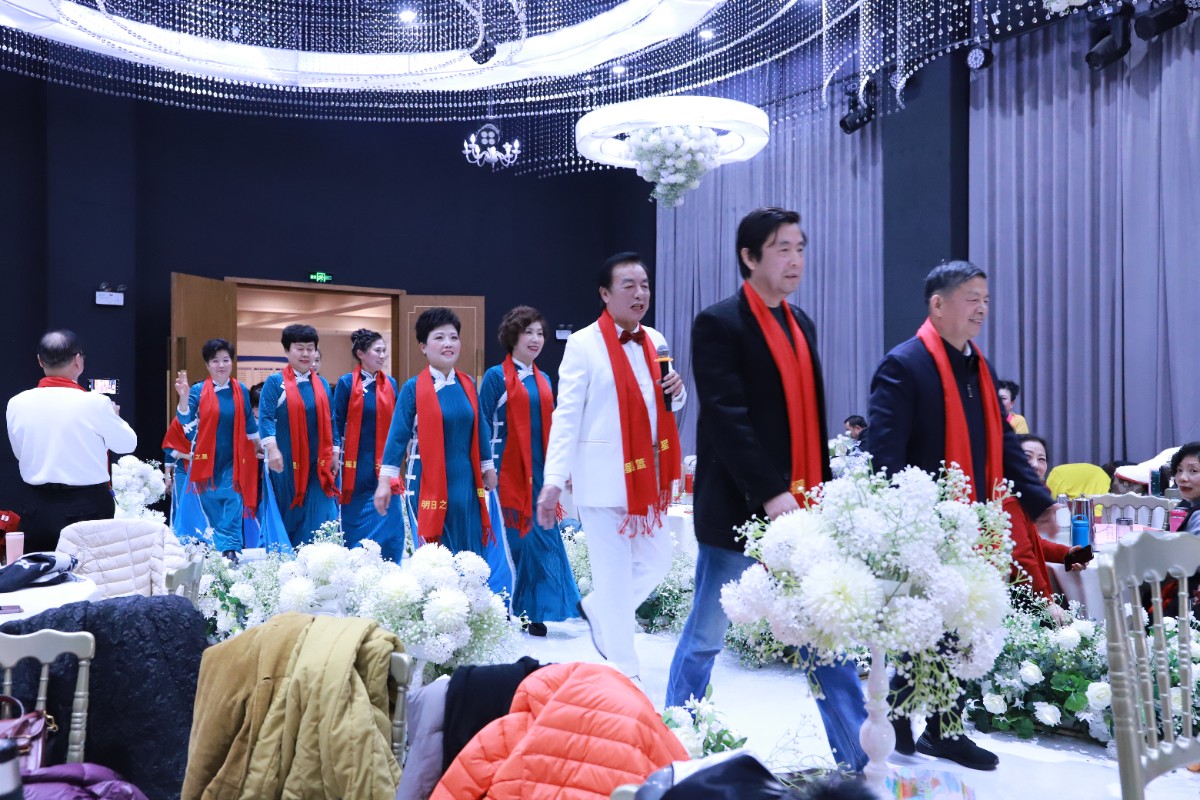 mmexport1705410540391.jpg mmexport1705410540391.jpg