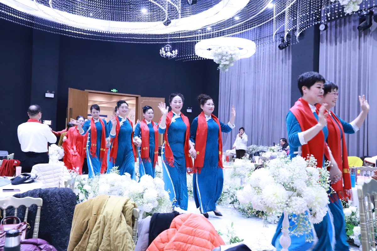 mmexport1705410554894.jpg mmexport1705410554894.jpg