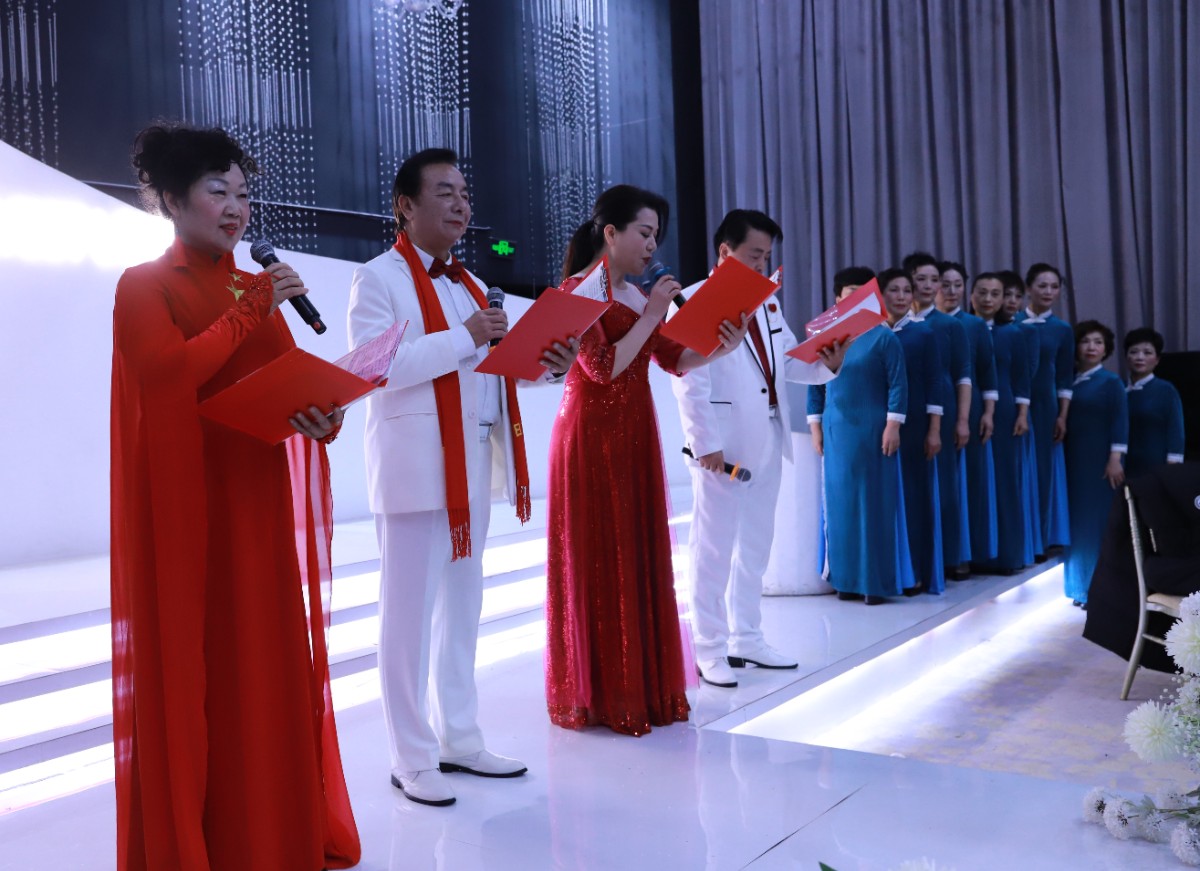 mmexport1705410629304.jpg mmexport1705410629304.jpg