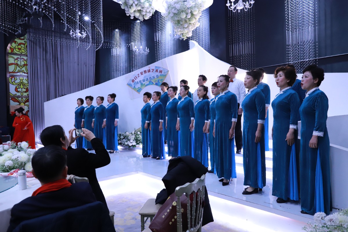 mmexport1705410642840.jpg mmexport1705410642840.jpg