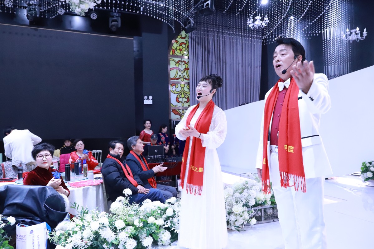 mmexport1705410655632.jpg mmexport1705410655632.jpg