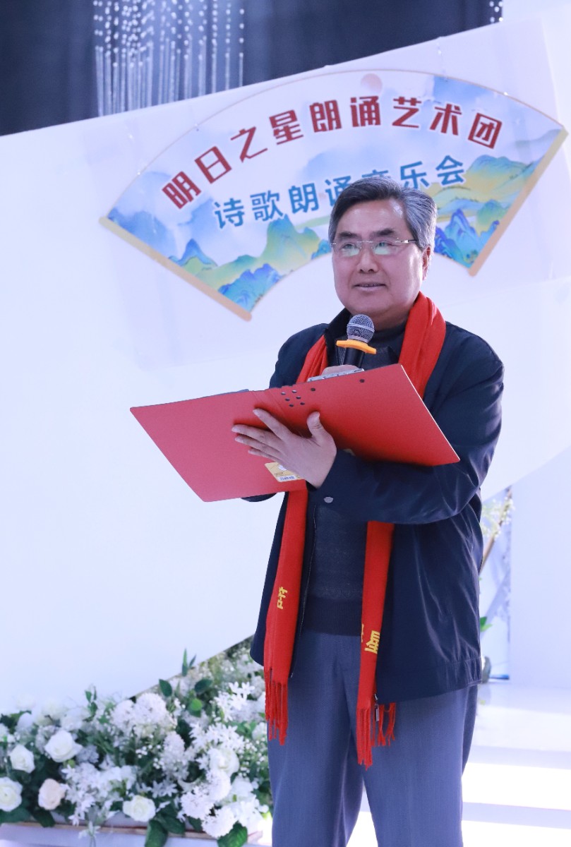 mmexport1705410667563_edit_428340156234637.jpg mmexport1705410667563_edit_428340156234637.jpg