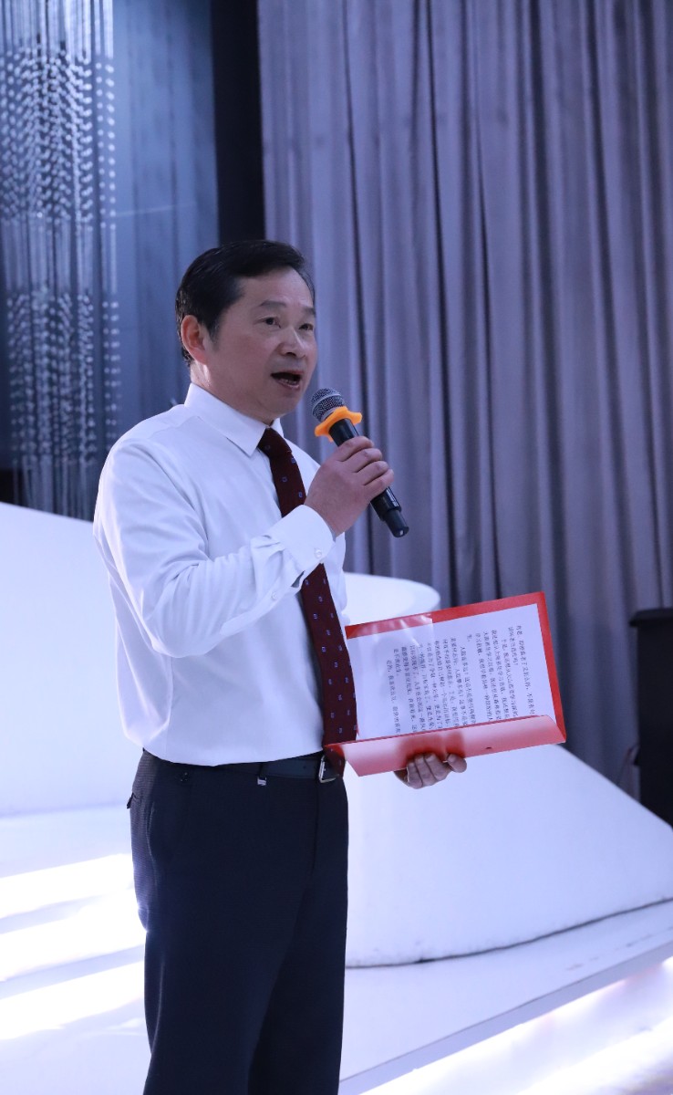 mmexport1705410696655_edit_428467816954930.jpg mmexport1705410696655_edit_428467816954930.jpg