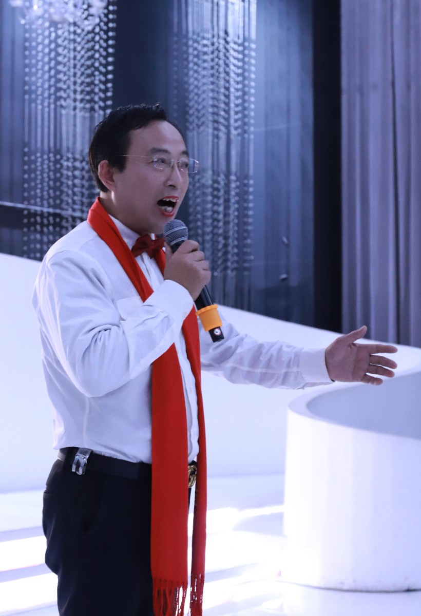 mmexport1705410705344_edit_428483217354927.jpg mmexport1705410705344_edit_428483217354927.jpg