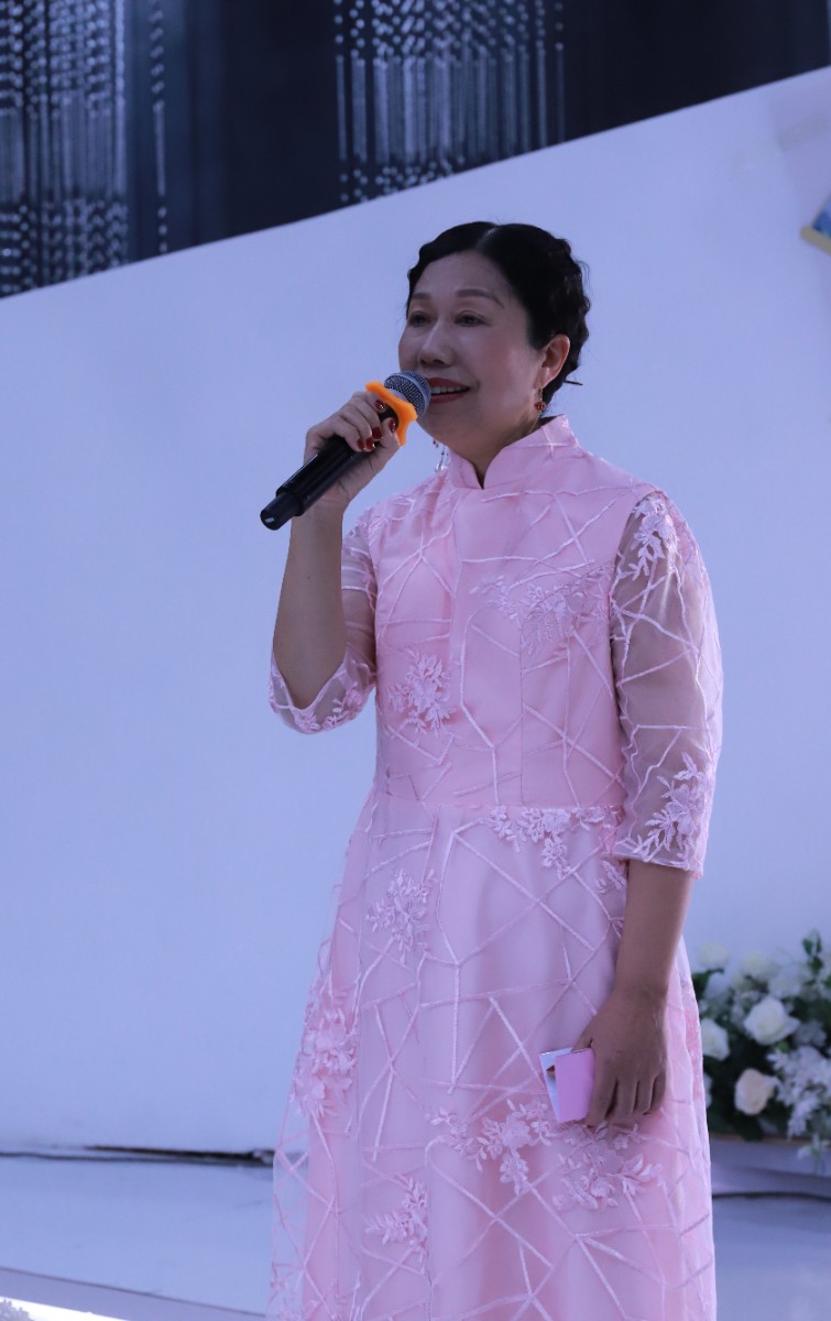 mmexport1705410731360_edit_428498980504404.jpg mmexport1705410731360_edit_428498980504404.jpg