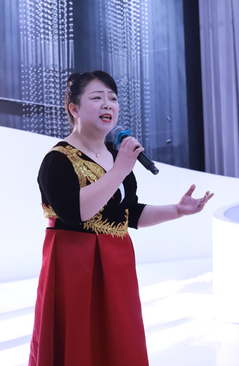 mmexport1705410741098_edit_428513357186694.jpg mmexport1705410741098_edit_428513357186694.jpg