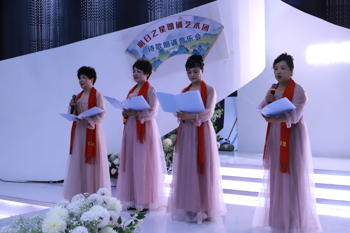 mmexport1705410752281.jpg mmexport1705410752281.jpg