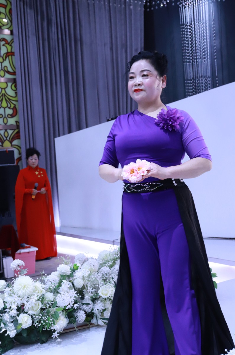 mmexport1705410791908_edit_428730464790306.jpg mmexport1705410791908_edit_428730464790306.jpg