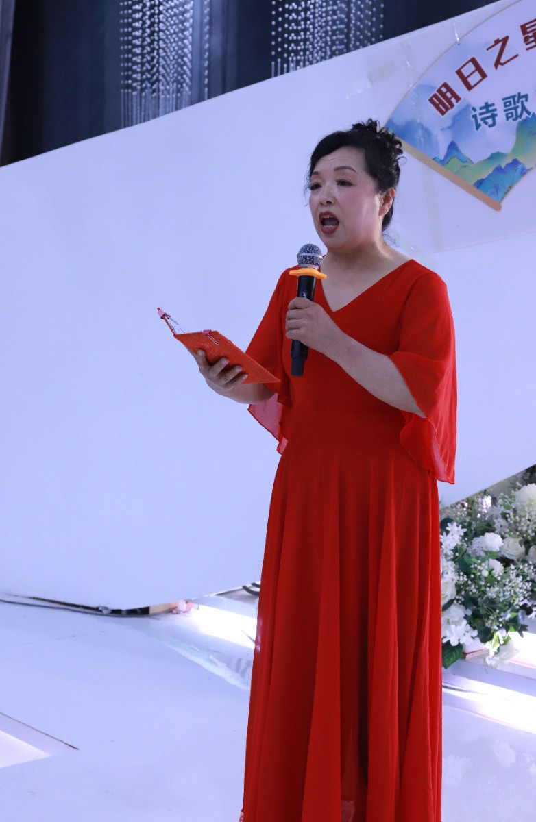 mmexport1705410801021_edit_428745725563221.jpg mmexport1705410801021_edit_428745725563221.jpg