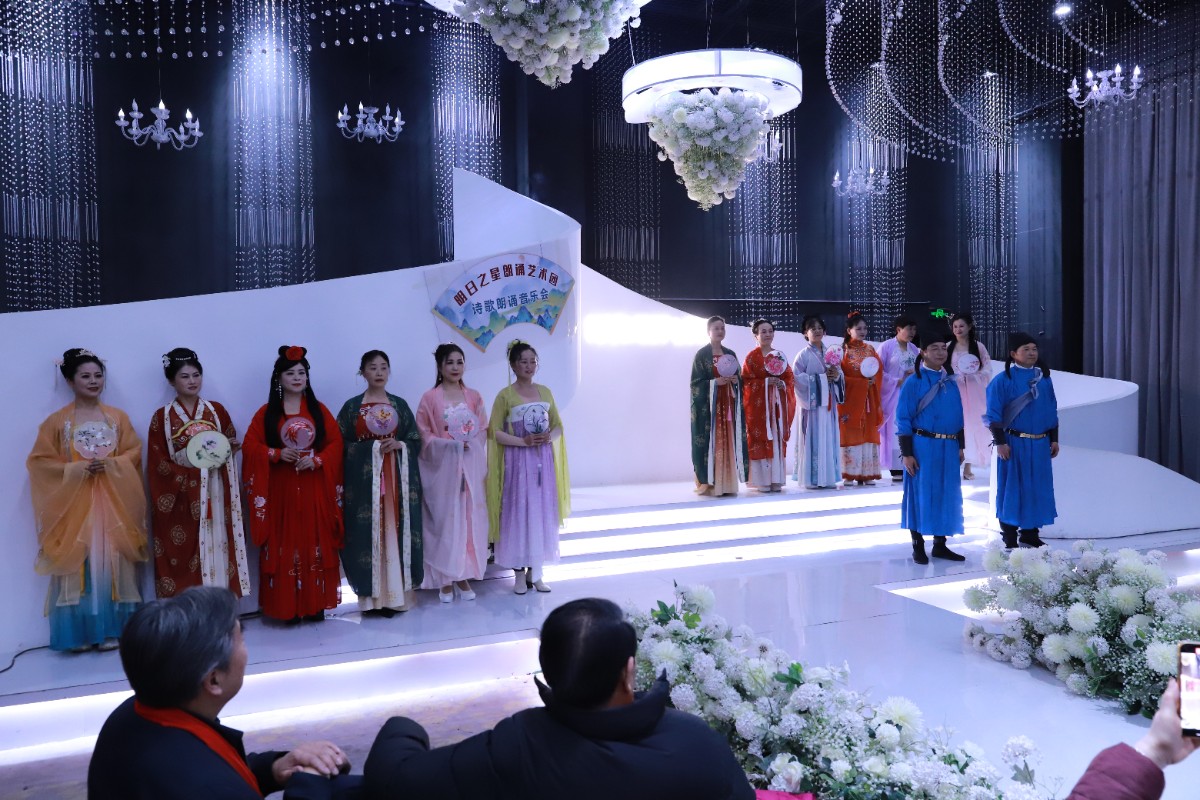 mmexport1705410814893.jpg mmexport1705410814893.jpg