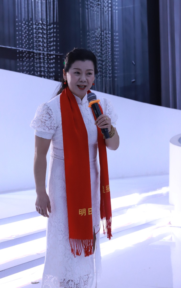 mmexport1705410828114_edit_429008776790264.jpg mmexport1705410828114_edit_429008776790264.jpg