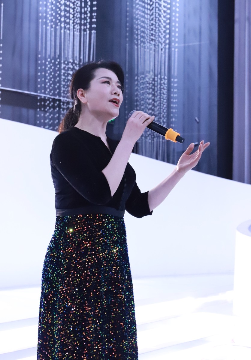 mmexport1705410839933_edit_429020688669429.jpg mmexport1705410839933_edit_429020688669429.jpg