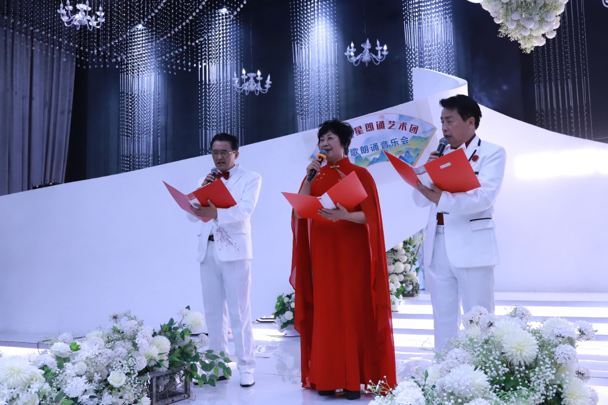 mmexport1705410851811.jpg mmexport1705410851811.jpg