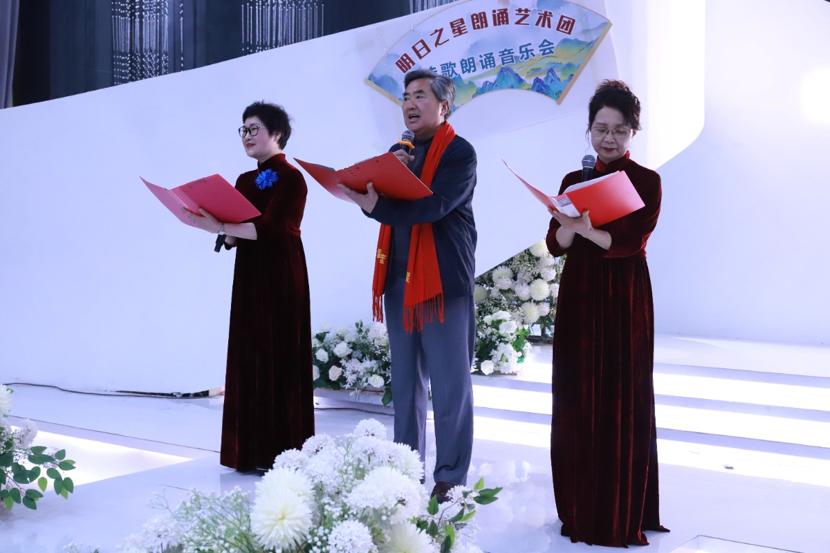 mmexport1705410861067.jpg mmexport1705410861067.jpg