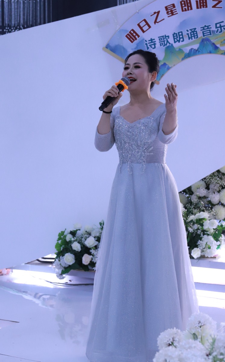 mmexport1705410874153_edit_429204701392838.jpg mmexport1705410874153_edit_429204701392838.jpg