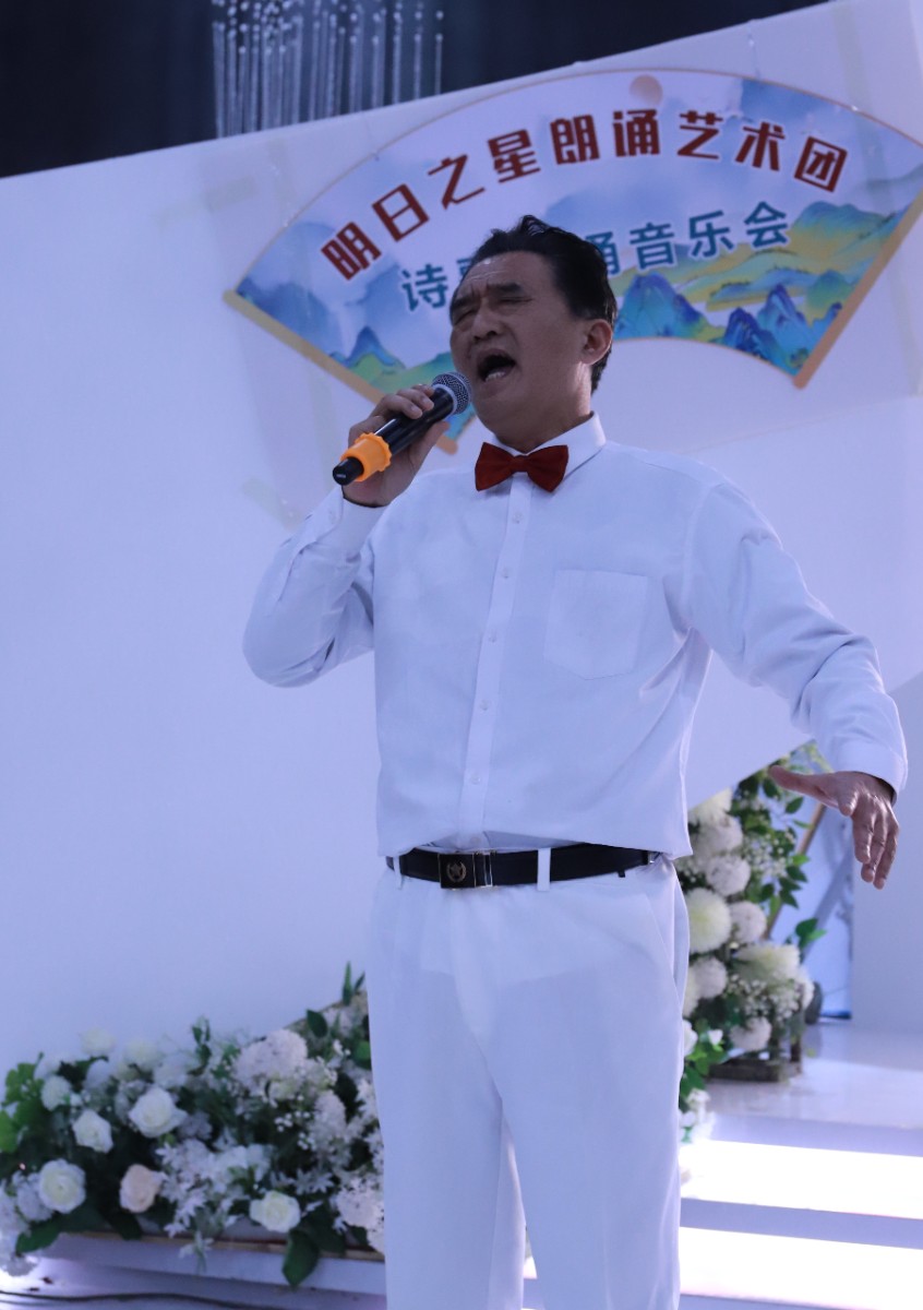 mmexport1705410894206_edit_429228252511064.jpg mmexport1705410894206_edit_429228252511064.jpg