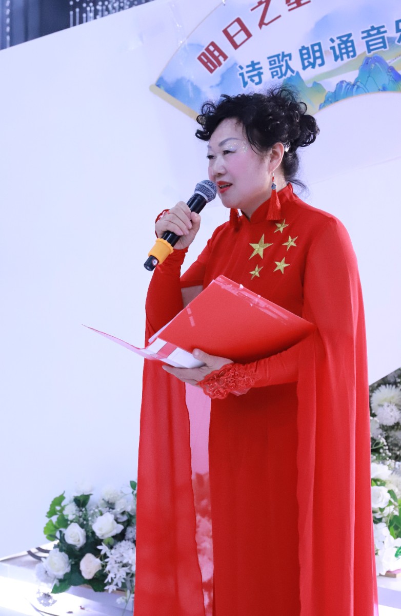 mmexport1705410905560_edit_429246488095957.jpg mmexport1705410905560_edit_429246488095957.jpg