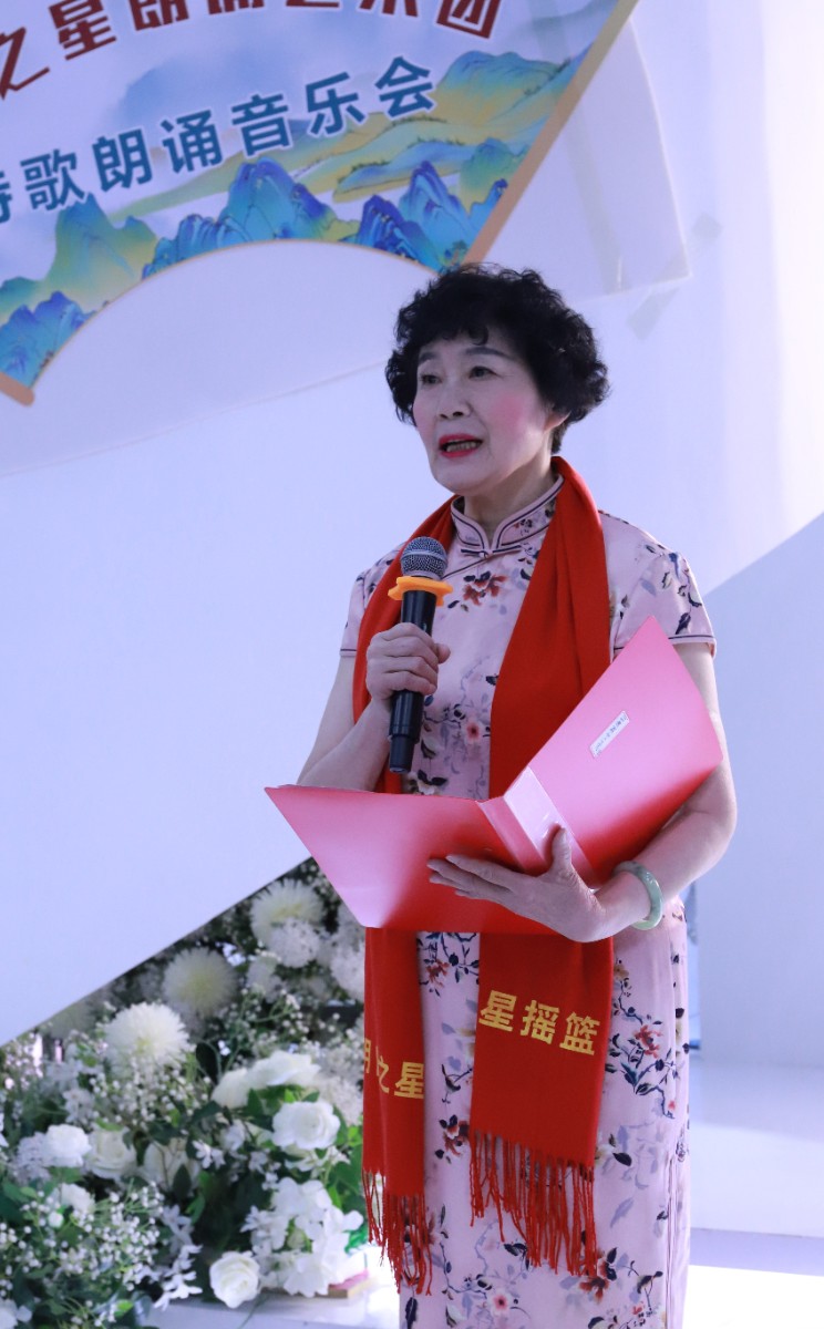 mmexport1705410918746_edit_429263127128246.jpg mmexport1705410918746_edit_429263127128246.jpg