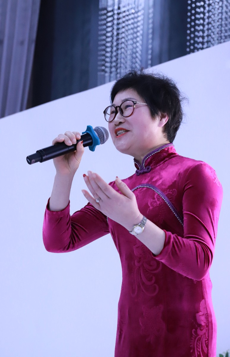 mmexport1705410929324_edit_429281182927202.jpg mmexport1705410929324_edit_429281182927202.jpg