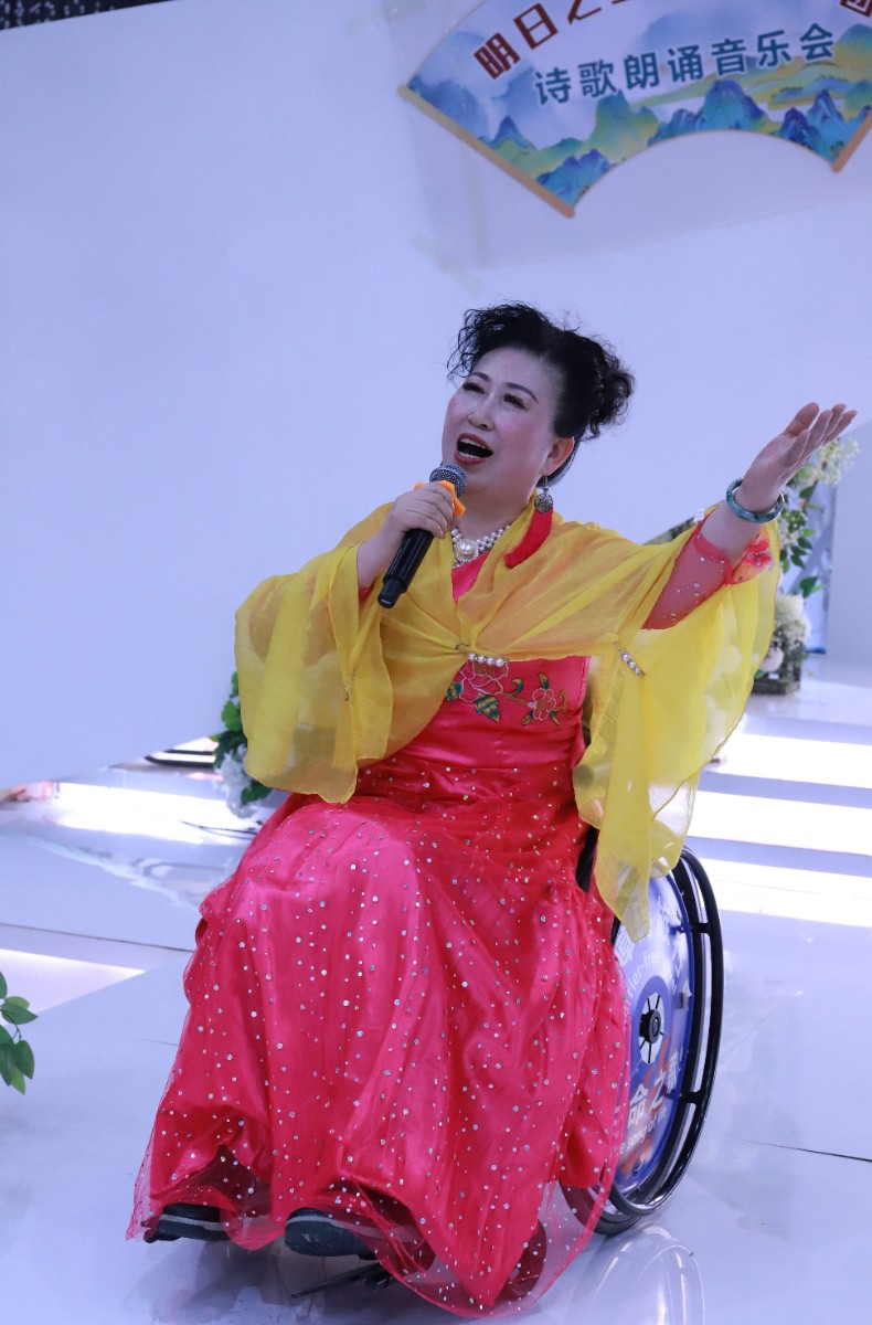 mmexport1705410940036.jpg mmexport1705410940036.jpg