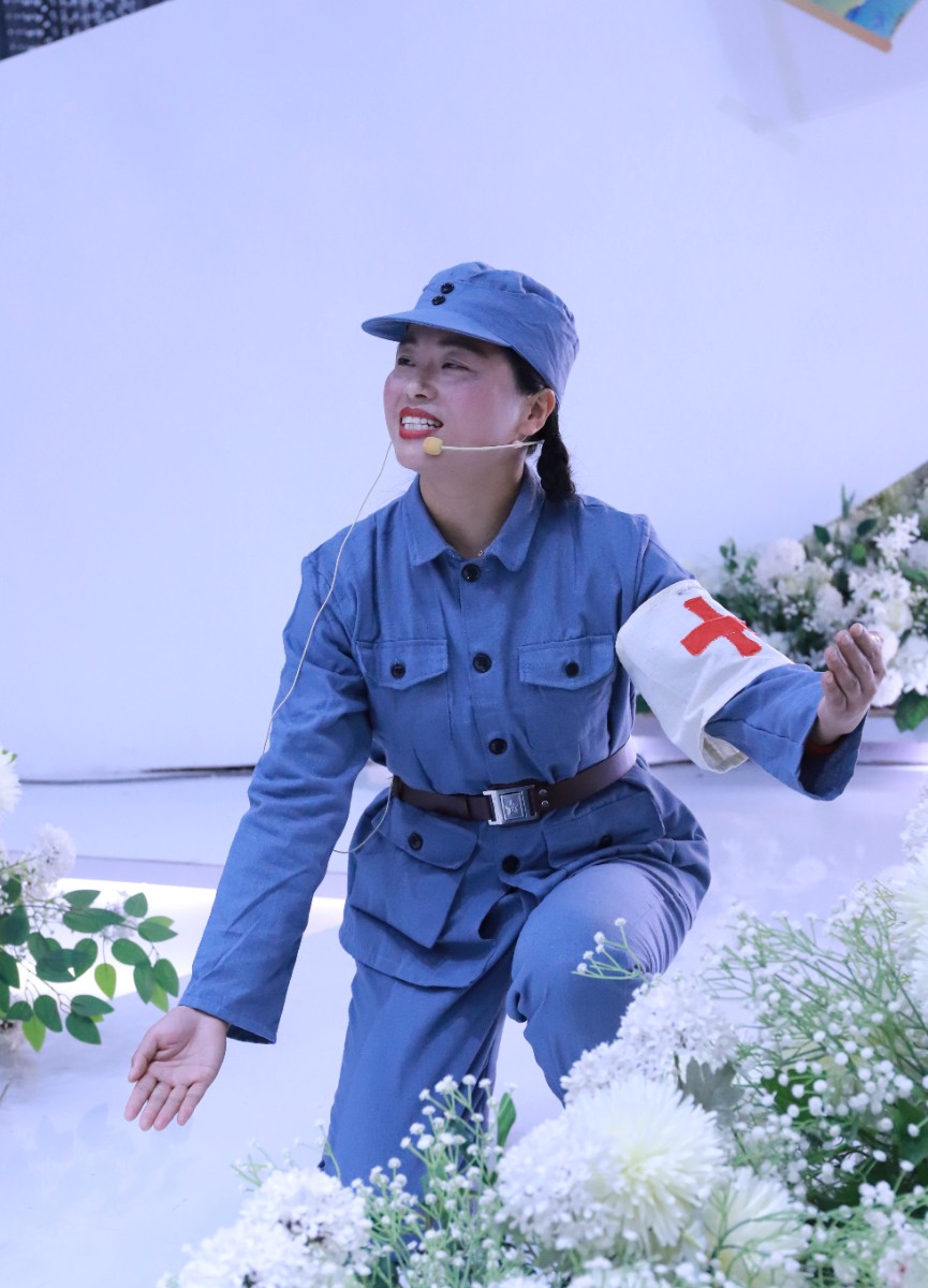 mmexport1705410951568_edit_429300431260532.jpg mmexport1705410951568_edit_429300431260532.jpg