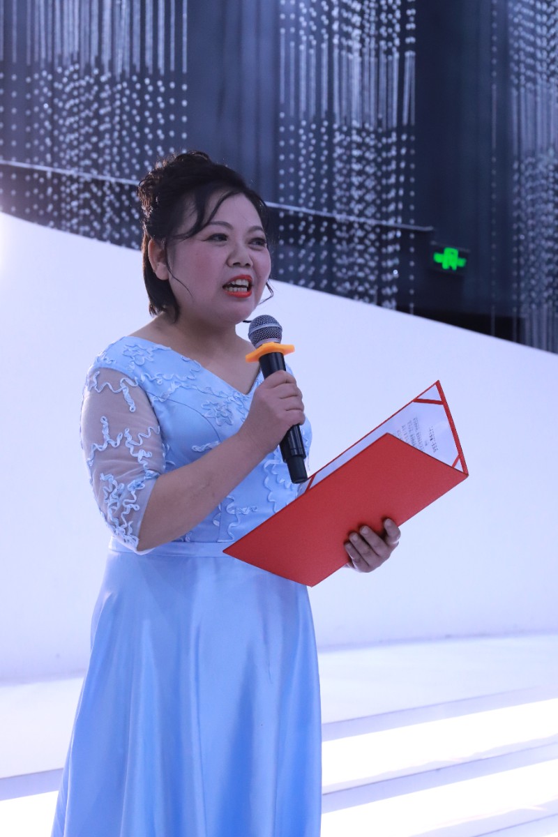 mmexport1705410966496_edit_429316256576675.jpg mmexport1705410966496_edit_429316256576675.jpg