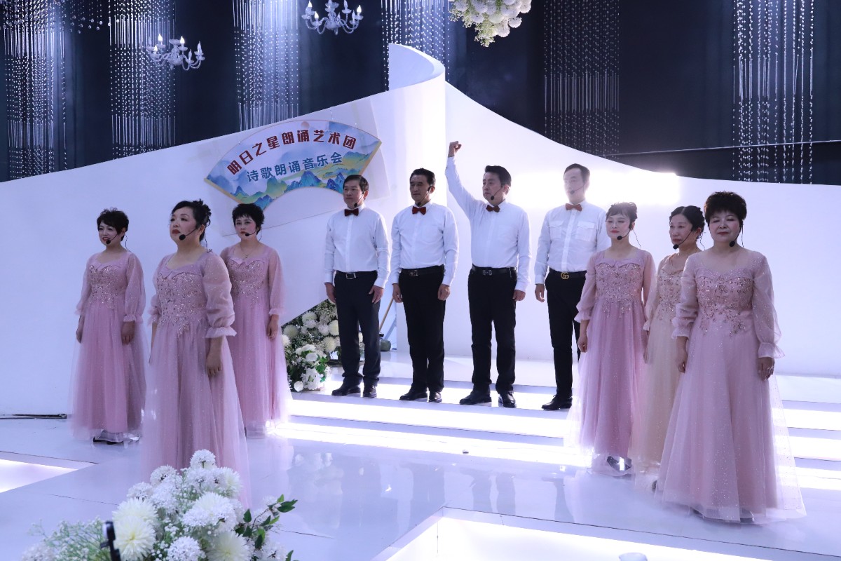 mmexport1705410977878.jpg mmexport1705410977878.jpg