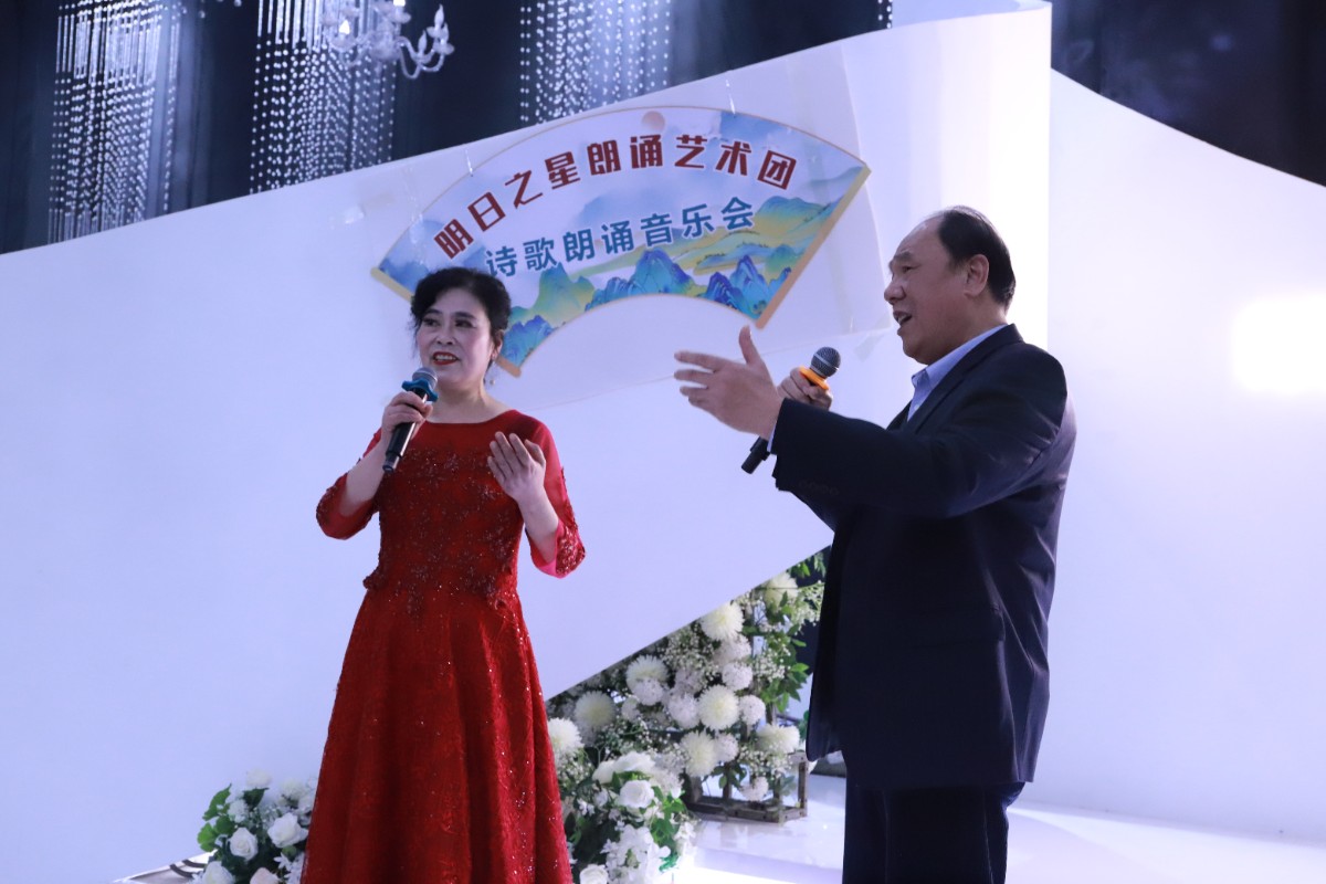 mmexport1705410987930.jpg mmexport1705410987930.jpg