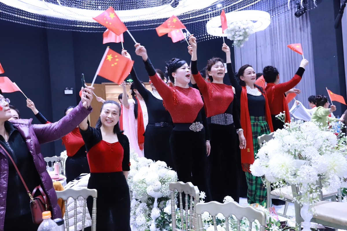 mmexport1705411284904.jpg mmexport1705411284904.jpg