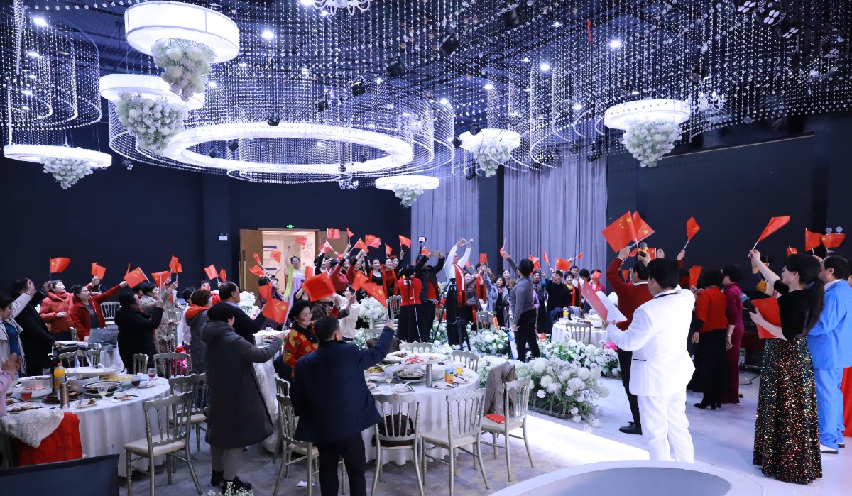 mmexport1705411296574.jpg mmexport1705411296574.jpg