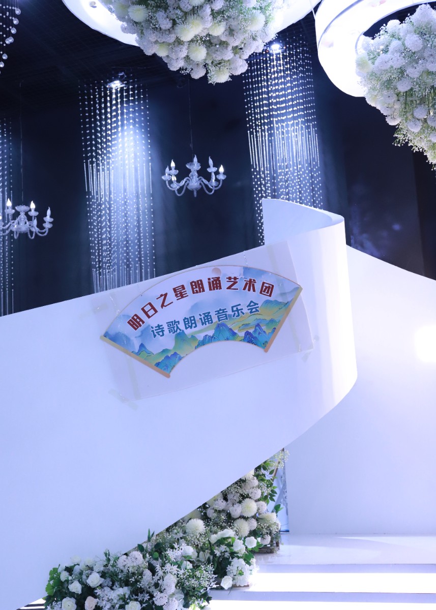 mmexport1705504640575_edit_452016357661753.jpg mmexport1705504640575_edit_452016357661753.jpg