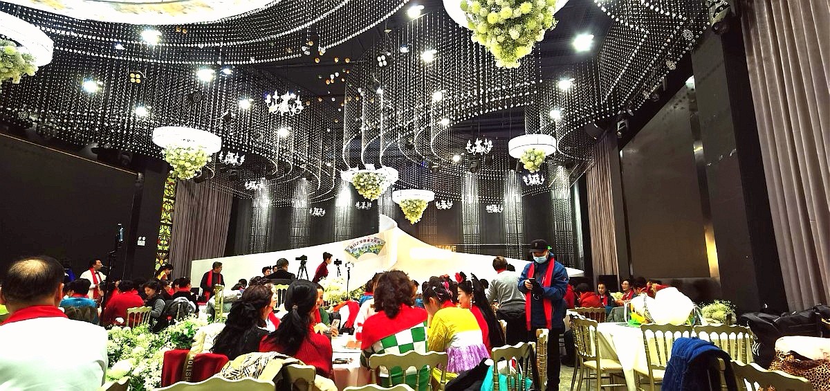 6384113003347634472597787_edit_488554673843157.jpg 6384113003347634472597787_edit_488554673843157.jpg