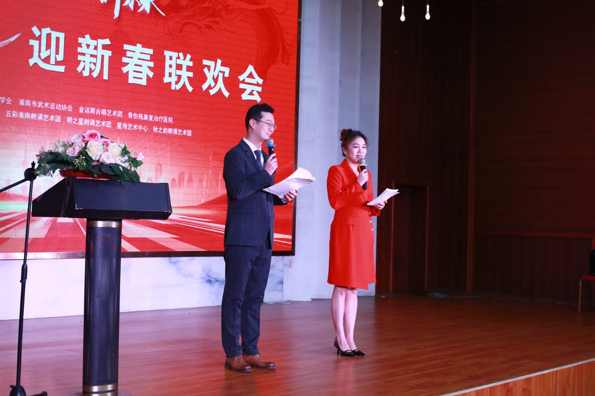 mmexport116cc446bff2cb2802b089beedba08cb_1705674942554.jpeg mmexport116cc446bff2cb2802b089beedba08cb_1705674942554.jpeg