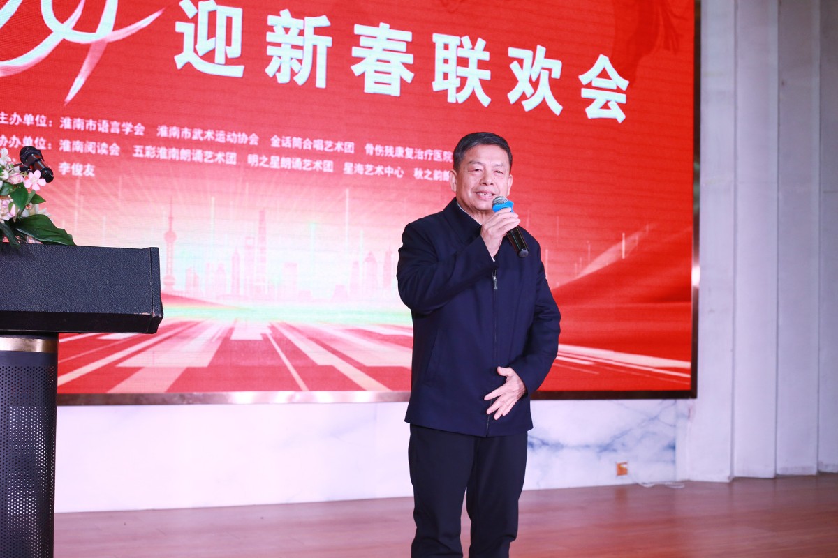 mmexport47d946fb1543c15ca1b3a1c4f74bec3a_1705674922542.jpeg mmexport47d946fb1543c15ca1b3a1c4f74bec3a_1705674922542.jpeg