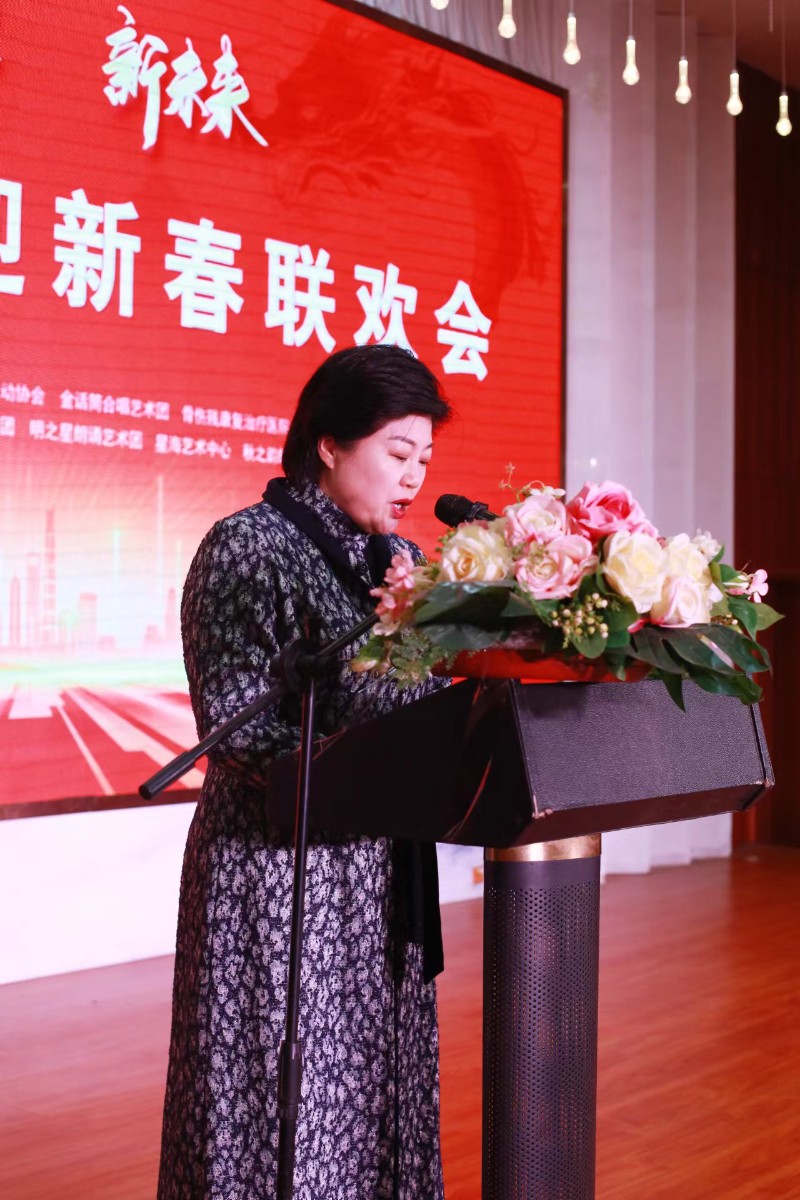 mmexport1705675046997.jpg mmexport1705675046997.jpg