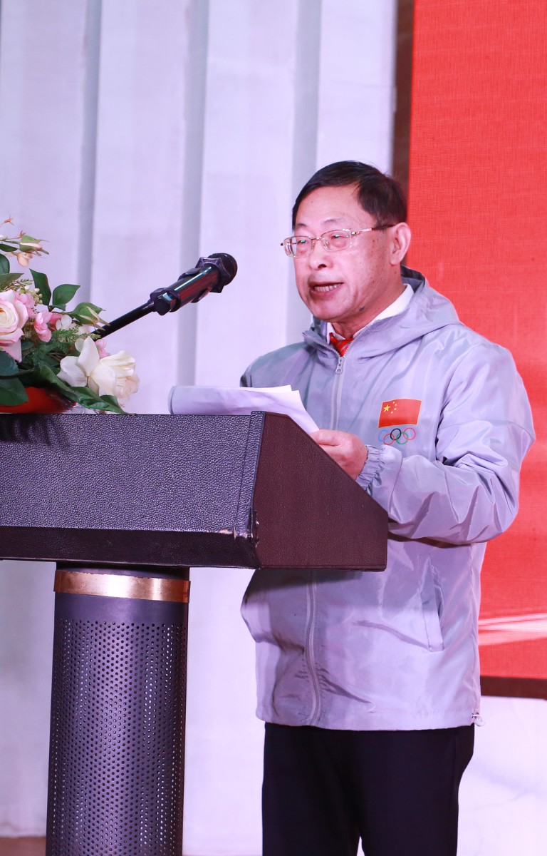 mmexport5823f69951ef658fac2296c7d0f3781a_1705675015631.jpeg mmexport5823f69951ef658fac2296c7d0f3781a_1705675015631.jpeg