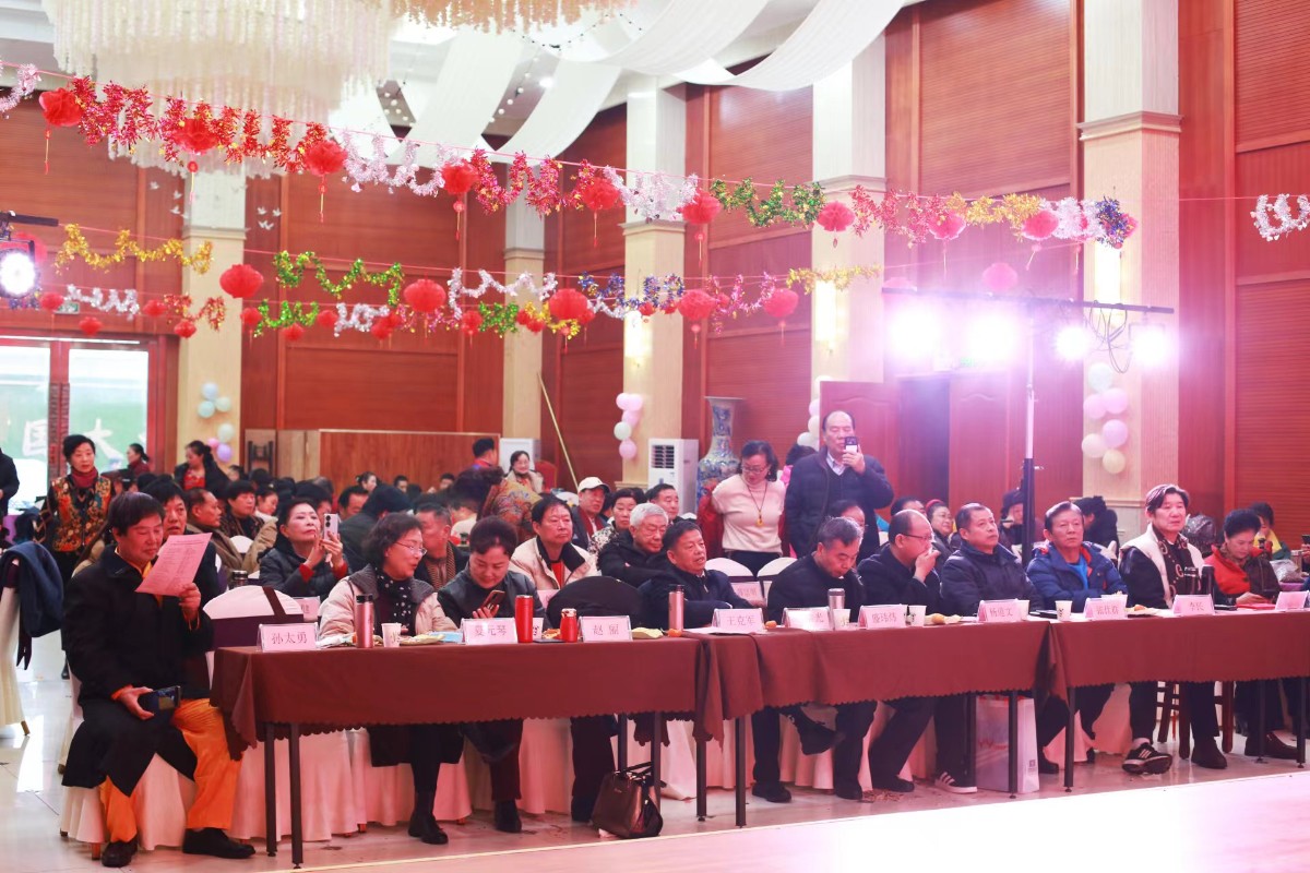 mmexport1705709274068.jpg mmexport1705709274068.jpg