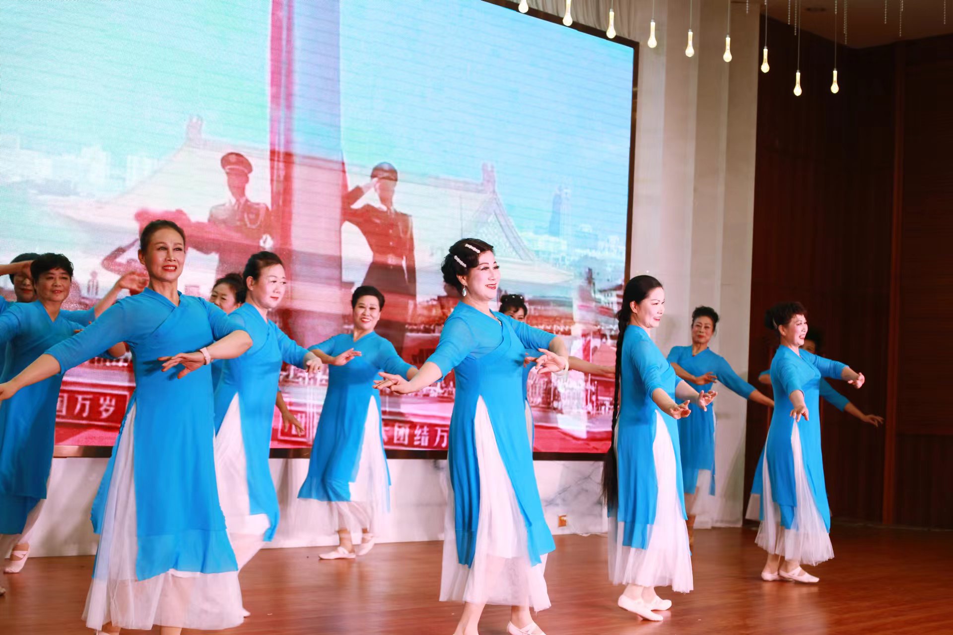 mmexport1705709261919.jpg mmexport1705709261919.jpg