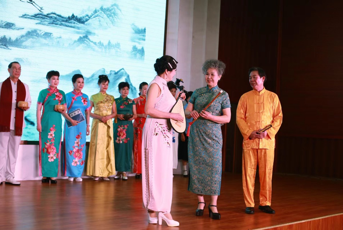 mmexport1705709251810.jpg mmexport1705709251810.jpg