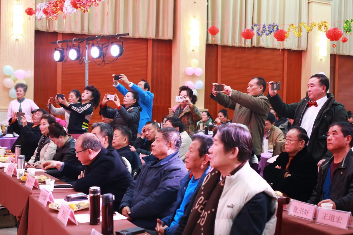 mmexport1705709258289.jpg mmexport1705709258289.jpg